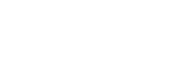 COREN_logo_principal_FR_BLC_800